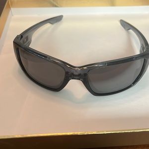 Mens Oakley sunglasses